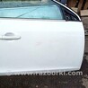Дверь передняя правая для Volvo V60 Киев Двері передні праві  Volvo V60 2010-2018 31424598