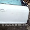 Дверь передняя правая для Volvo V60 Киев Двері передні праві  Volvo V60 2010-2018 31424598