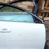 Дверь передняя правая для Volvo V60 Киев Двері передні праві  Volvo V60 2010-2018 31424598
