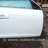 Дверь передняя правая для Volvo V60 Киев Двері передні праві  Volvo V60 2010-2018 31424598