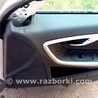 Дверь передняя правая для Volvo V60 Киев Двері передні праві  Volvo V60 2010-2018 31424598