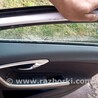 Дверь передняя правая для Volvo V60 Киев Двері передні праві  Volvo V60 2010-2018 31424598