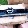 Накладка двери багажника для Opel Meriva Киев 13268754