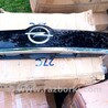 Накладка двери багажника для Opel Meriva Киев 13268754