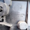 Накладка двери багажника для Opel Meriva Киев 13268754