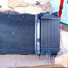 Диффузор радиатора в сборе для Opel Meriva Киев 13337686