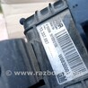 Диффузор радиатора в сборе для Opel Meriva Киев 13337686