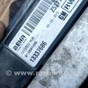 Диффузор радиатора в сборе для Opel Meriva Киев 13337686