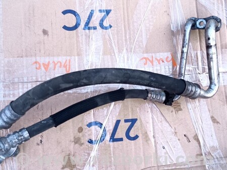 Трубка кондиционера для Opel Insignia Киев 13220107
