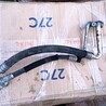Трубка кондиционера для Opel Insignia Киев 13220107