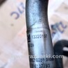 Трубка кондиционера для Opel Insignia Киев 13220107