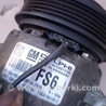 Компрессор кондиционера для Opel Meriva Киев 13412250