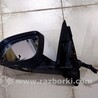 Зеркало левое для Volvo V60 Киев 31402553