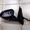 Зеркало левое для Volvo V60 Киев 31402553