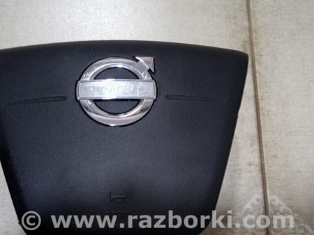 Airbag подушка водителя для Volvo V60 Киев 30721966
