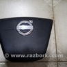 Airbag подушка водителя для Volvo V60 Киев 30721966