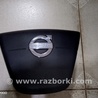 Airbag подушка водителя для Volvo V60 Киев 30721966