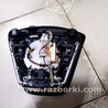Airbag подушка водителя для Volvo V60 Киев 30721966