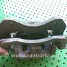 Суппорт передний левый для Honda CR-V (02-06) Киев MR370775
