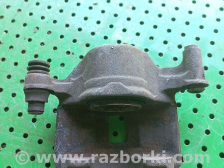 Суппорт передний правый для Hyundai Getz Киев 581301C100