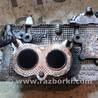 Головка блока для Subaru Forester SG Киев 11039AB830
