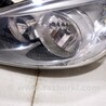 Фара передняя левая для Volvo V60 Киев 31383066