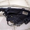 Фара передняя левая для Volvo V60 Киев 31383066