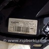 Фара передняя левая для Volvo V60 Киев 31383066