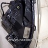 Фара передняя левая для Volvo V60 Киев 31383066