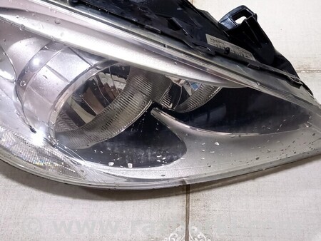 Фара передняя правая для Volvo V60 Киев 31383067
