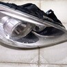 Фара передняя правая для Volvo V60 Киев 31383067