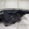 Фара передняя правая для Volvo V60 Киев 31383067