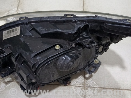 Фара передняя правая для Volvo V60 Киев 31383067