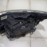 Фара передняя правая для Volvo V60 Киев 31383067