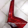 Фонарь задний правый для Volvo V60 Киев 31214964