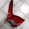Фонарь задний правый для Volvo V60 Киев 31214964