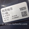 Фонарь задний правый для Volvo V60 Киев 31214964
