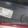 Фонарь задний левый для Volvo V60 Киев 31214963