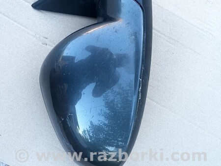 Зеркало правое для Opel Insignia Киев 13269581