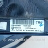 Зеркало правое для Opel Insignia Киев 13269581