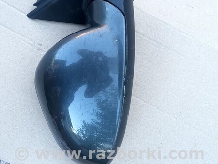 Зеркало правое для Opel Insignia Киев 13269581