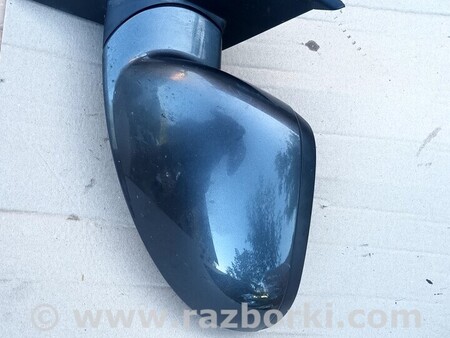 Зеркало левое для Opel Insignia Киев 13329091