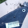 Зеркало левое для Opel Insignia Киев 13329091