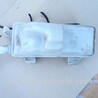 Бачок омывателя для Opel Meriva Киев 13250456