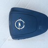 Airbag подушка водителя для Opel Meriva Киев 13300473