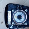 Airbag подушка водителя для Opel Meriva Киев 13300473