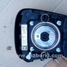 Airbag подушка водителя для Opel Meriva Киев 13300473