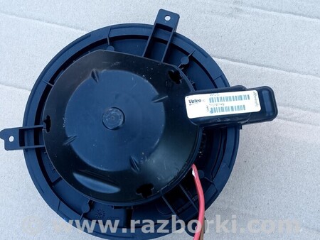 Моторчик заслонки печки для Opel Meriva Киев T1019714Q