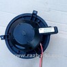 Моторчик заслонки печки для Opel Meriva Киев T1019714Q