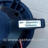 Моторчик заслонки печки для Opel Meriva Киев T1019714Q